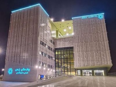 بیمه‌ها هزینه خدمات را نمی‌پردازند، هر چه خدمات می دهیم، باز‌نمی‌گردد