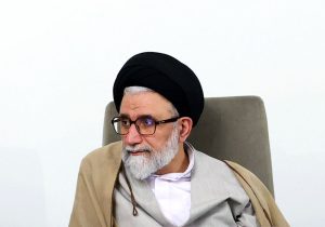 وزیر اطلاعات: نا امنی در سیستان و بلوچستان توسط عناصر وارداتی انجام می‌شو