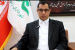 مشارکت شهرداری زاهدان در هفته فیلم و عکس با هدف جذب ایدههای خلاق
