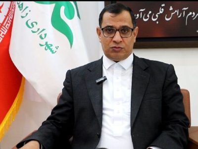 مشارکت شهرداری زاهدان در هفته فیلم و عکس با هدف جذب ایدههای خلاق