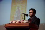 کارگاه پیوست نگاری فرهنگی در زاهدان برگزار میشود