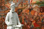 نخستین جشنواره نقالی و شاهنامه خوانی سیستان برگزار میشود