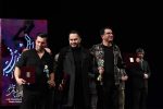 هنرمندان سیستان و بلوچستانی در جشنواره تئاتر فجر درخشیدند