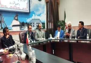 بیش‌از ۴۰ درصد از منطقه زاهدان حاشیه نشین هستند/ حاشیه‌نشینی امروز به مرکز شهر رسیده و وارد بحران دوم حاشیه‌نشینی شده‌ایم/در بحث حاشیه نشینی با اتباع بیگانه مواجه هستیم که پاشنه آشیل هستند