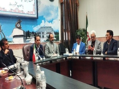 بیشاز ۴۰ درصد از منطقه زاهدان حاشیه نشین هستند/ حاشیهنشینی امروز به مرکز شهر رسیده و وارد بحران دوم حاشیهنشینی شدهایم/در بحث حاشیه نشینی با اتباع بیگانه مواجه هستیم که پاشنه آشیل هستند