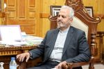 موضوع حقابه میان افغانستان و ایران حل شده است