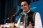آثار ارسالی به جشنواره مطبوعات سیستان و بلوچستان ۸۱ درصد رشد داشته است