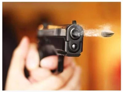 پلیس در تعقیب عاملان تیراندازی به رییس آموزش و پرورش سراوان