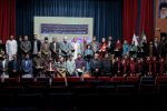 هفتمین هفته فیلم و عکس سیستان و بلوچستان به کار خود پایان داد