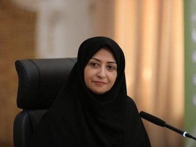سیلاب افغانستان و لزوم بهرهگیری از دیپلماسی آب