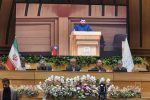 رویکرد در انتصابات، همسویی مدیران با گفتمان دولت در کنار تعهد و تخصص است