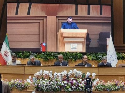 رویکرد در انتصابات، همسویی مدیران با گفتمان دولت در کنار تعهد و تخصص است