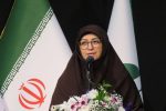 معاون رئیس‌جمهور تاکید کرد؛ لزوم استفاده از ظرفیت‌های بین‌المللی برای احیای تالاب هامون