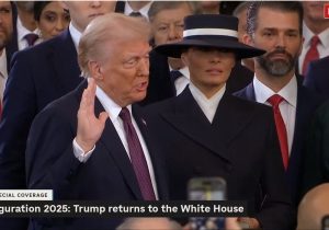 دستور ترامپ و کاهش درآمد دلاری ایران از گمرکات افغانستان