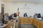 بیش از دو میلیون و ۸۰۰ هزار نفر مشمول طرح کالابرگ الکترونیک اسفندماه می‌شوند 