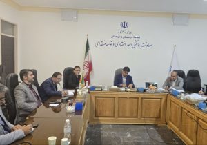 بیش از دو میلیون و ۸۰۰ هزار نفر مشمول طرح کالابرگ الکترونیک اسفندماه می‌شوند 