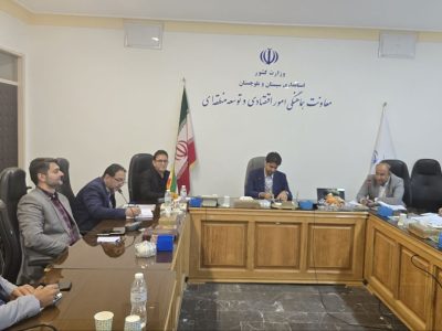 بیش از دو میلیون و ۸۰۰ هزار نفر مشمول طرح کالابرگ الکترونیک اسفندماه می‌شوند 