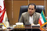 با تکمیل راه آهن زاهدان به چابهار، چابهار جایگزین بندرعباس می‌شود 