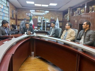 سیستان و بلوچستان باید در لیگ برتر کبدی حضور یابد