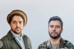 اتحاد جبهه مقاومت ملی و جبهه آزادی افغانستان علیه طالبان