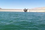 بند کمال‌خان مانع احیای تالاب هامون