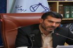 کشف و ضبط یک محموله سنگین سلاح و مهمات جنگی در سیستان و بلوچستان