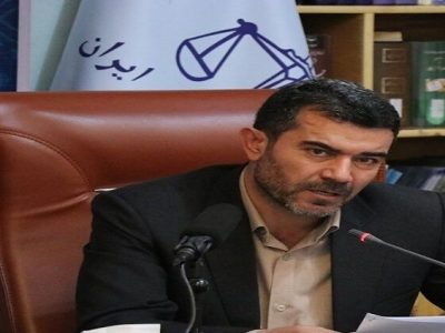 بازداشت ۹ مأمور خاطی در پرونده جان باختن یوسف شهلی‌بر