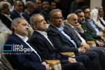 استقبال رئیس‌جمهور از طرح نهضت عدالت آموزشی در سیستان و بلوچستان