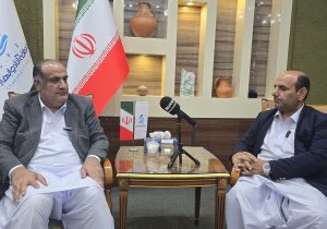 ۱۴۰۴ سال شفافیت مالی سازمان منطقه آزاد چابهار خواهد بود