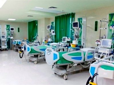 توسعه خدمات درمانی تامین اجتماعی؛ راه‌اندازی دستگاه ام آر آی تا گسترش مراکز درمانی