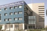 بازگشت مدیریت آبفا به دست بومیان