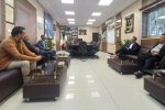 اتصال سیلوی وحدت زاهدان به راه آهن در اولویت است
