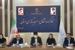 قریب به ۸۹ درصد تعهد اشتغال در سیستان وبلوچستان محقق شد
