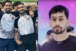 سه کبدی کار سیستان و بلوچستان به تیم ملی دعوت شدند