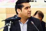 معاون‌ پژوهشی جهاد دانشگاهی استان: بارورسازی ابرها در سیستان شتاب گیرد