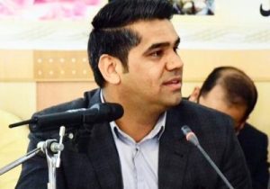 معاون‌ پژوهشی جهاد دانشگاهی استان: بارورسازی ابرها در سیستان شتاب گیرد