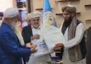 حقابه؛ مذاکره یا مداخله؟