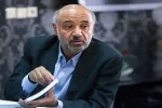 دستمزد کارگران ۴۵ درصد افزایش یافت