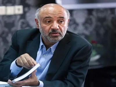دستمزد کارگران ۴۵ درصد افزایش یافت