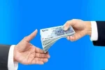 فرماندار زابل و استاندار، زمینه بازدید از نحوه اختصاص وام‌ها را مهیا کنند
