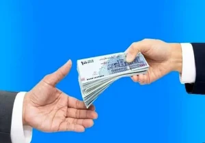 فرماندار زابل و استاندار، زمینه بازدید از نحوه اختصاص وام‌ها را مهیا کنند