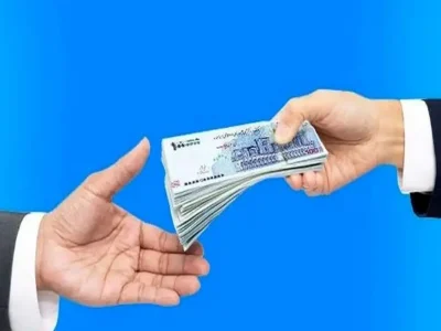 فرماندار زابل و استاندار، زمینه بازدید از نحوه اختصاص وامها را مهیا کنند