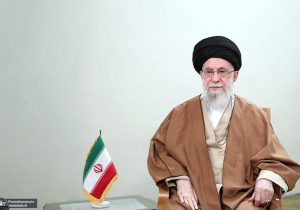 پیام نوروزی رهبر انقلاب؛ سال ۱۴۰۴، سال «سرمایه‌گذاری برای تولید»