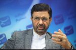 گلایه از وزیر نیرو بابت خاموشی مکرر برق و قطعی آب در زاهدان
