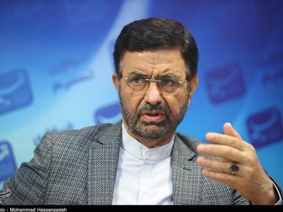 گلایه از وزیر نیرو بابت خاموشی مکرر برق و قطعی آب در زاهدان