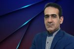 هنرمندان سیستان و بلوچستان؛ سرمایه‌های فراموش‌شده در عصر جنگ فرهنگی
