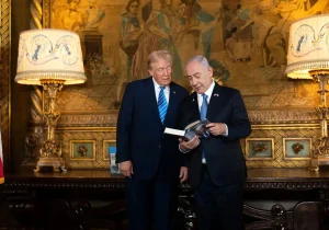 ایران حاضر به پذیرش «مدل لیبی» نخواهد بود