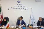 نیروگاه‌های خورشیدی با اولویت طرح‌های عملیاتی برای رفع کمبود برق توسعه می‌یابد