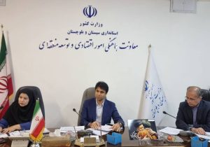 نیروگاه‌های خورشیدی با اولویت طرح‌های عملیاتی برای رفع کمبود برق توسعه می‌یابد