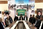 معاون اقتصادی استاندار: تعدیل نیروهای کارخانه آویسا پارسه منطقه سیستان به تعویق افتاد | برخی از کارکنان برای دریافت بیمه بیکاری معرفی شدند!